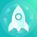 OptiClean 1.2 APK (MOD, Premium)