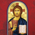 Orthodox Study Bible 1.0.1 APK (MOD, Premium) Orthodox Study Bible 1.0.1 APK (MOD, Premium)