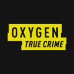 Oxygen 9.15.0 APK (MOD, Premium)