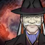 PARANORMASIGHT 1.2.1 APK (MOD, Unlimited Money) PARANORMASIGHT 1.2.1 APK (MOD, Unlimited Money)
