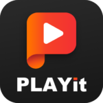 PLAYit 2.7.29.17 APK (MOD, Unlimited Money)