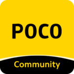 POCO Community 1.1.5 APK (MOD, Premium)