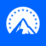 Paramount+ 15.0.52 APK (MOD, Premium)