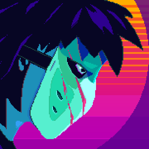 Party Hard Go 0.100034 APK (MOD, Unlimited Money)