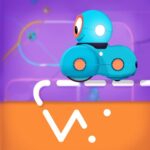 Path for Dash robot 1.5.6 APK (MOD, Unlimited Money)