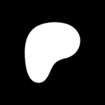 Patreon 78.0.20 APK (MOD, Premium)