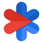 Personal Safety 2024.11.28.703423422.2 APK (MOD, Premium)