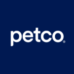 Petco 9.3.0 APK (MOD, Premium)