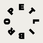Petlibro 1.4.70 APK (MOD, Premium)