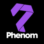 Phenom 1.0.1 APK (MOD, Premium)