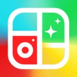 Photo Collage & Grid 2.1.2 APK (MOD, Premium)