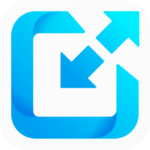 Photo & Picture Resizer 1.0.354 APK (MOD, Premium)