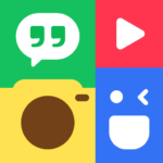 PhotoGrid 8.95 APK (MOD, Premium)