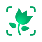 PictureThis 5.0.18 APK (MOD, Premium)