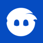Pinkle Vpn 1.0.1 APK (MOD, Premium) Pinkle Vpn 1.0.1 APK (MOD, Premium)