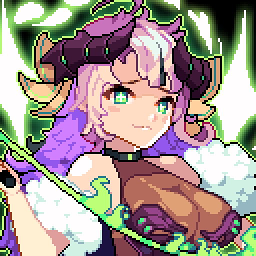 Pixel Heroes Adventure 2.10.0 APK (MOD, Unlimited Gifts)