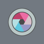 Pixlr AI Art Photo Editor 3.6.5 APK (MOD, Premium)