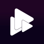 PlayPlus 4.1.5 APK (MOD, Premium)