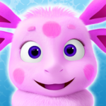 Playhouse Learning games Kids 3.2 APK (MOD, Unlimited Money)