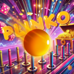 Plinko 1.2.4 APK (MOD, Unlimited credits)
