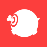 Plurk 6.50.0 APK (MOD, Premium) Plurk 6.50.0 APK (MOD, Premium)