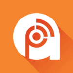 Podcast Addict 2024.13 APK (MOD, Premium)