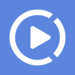 Podcast Republic 24.12.29b APK (MOD, Premium)