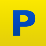 Poste Italiane 5.7.48 APK (MOD, Premium) Poste Italiane 5.7.48 APK (MOD, Premium)