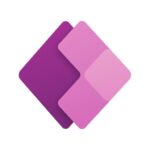 Power Apps 3.24122.11 APK (MOD, Premium)