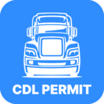 Practice CDL Permit Test 1.0.0.6 APK (MOD, Premium)