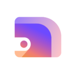Proton Wallet 1.0.6 APK (MOD, Premium)