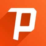 Psiphon Pro 409 APK (MOD, Premium)