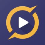 Pulsar Music Player 1.12.11 APK (MOD, Premium)