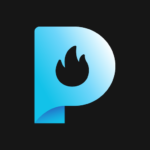 Pumped Workout Tracker Gym Log 1.0.1 APK (MOD, Premium)