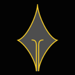 Pusoy Dos Ai 5.2.3 APK (MOD, Unlimited Money)