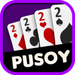 Pusoy Dos Offline 1.57 APK (MOD, Unlimited Money)