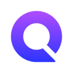 Quick Browser 1.0.1 APK (MOD, Premium)
