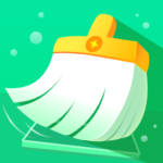 Quick Clean 1.0.3 APK (MOD, Premium)