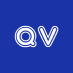 QuickVPN 2.35 APK (MOD, Premium)