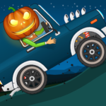 Racing car games for kids 2 2.1 APK (MOD, Unlimited Money) Racing car games for kids 2 2.1 APK (MOD, Unlimited Money)