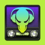 Radio 4.32.0 GP APK (MOD, Premium)
