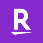 Rakuten 11.23.0 APK (MOD, Premium)