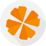 Read Chan 3.0.104 APK (MOD, Premium)