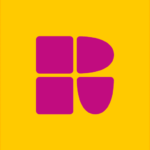 Receitas Globo 1.16.3 APK (MOD, Premium)