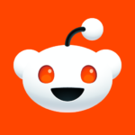 Reddit v2025.19.0 APK (MOD, Premium)