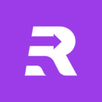 Remitano 6.113.0 APK (MOD, Premium)