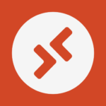 Remote Desktop 10.0.19.1303 APK (MOD, Premium)