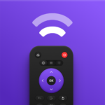Remote TV By Phone 1.2 APK (MOD, Premium)