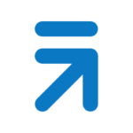 Renpho Health 6.10.0 APK (MOD, Premium)