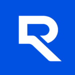 Reolink 4.51.0.6.20241220 APK (MOD, Premium)
